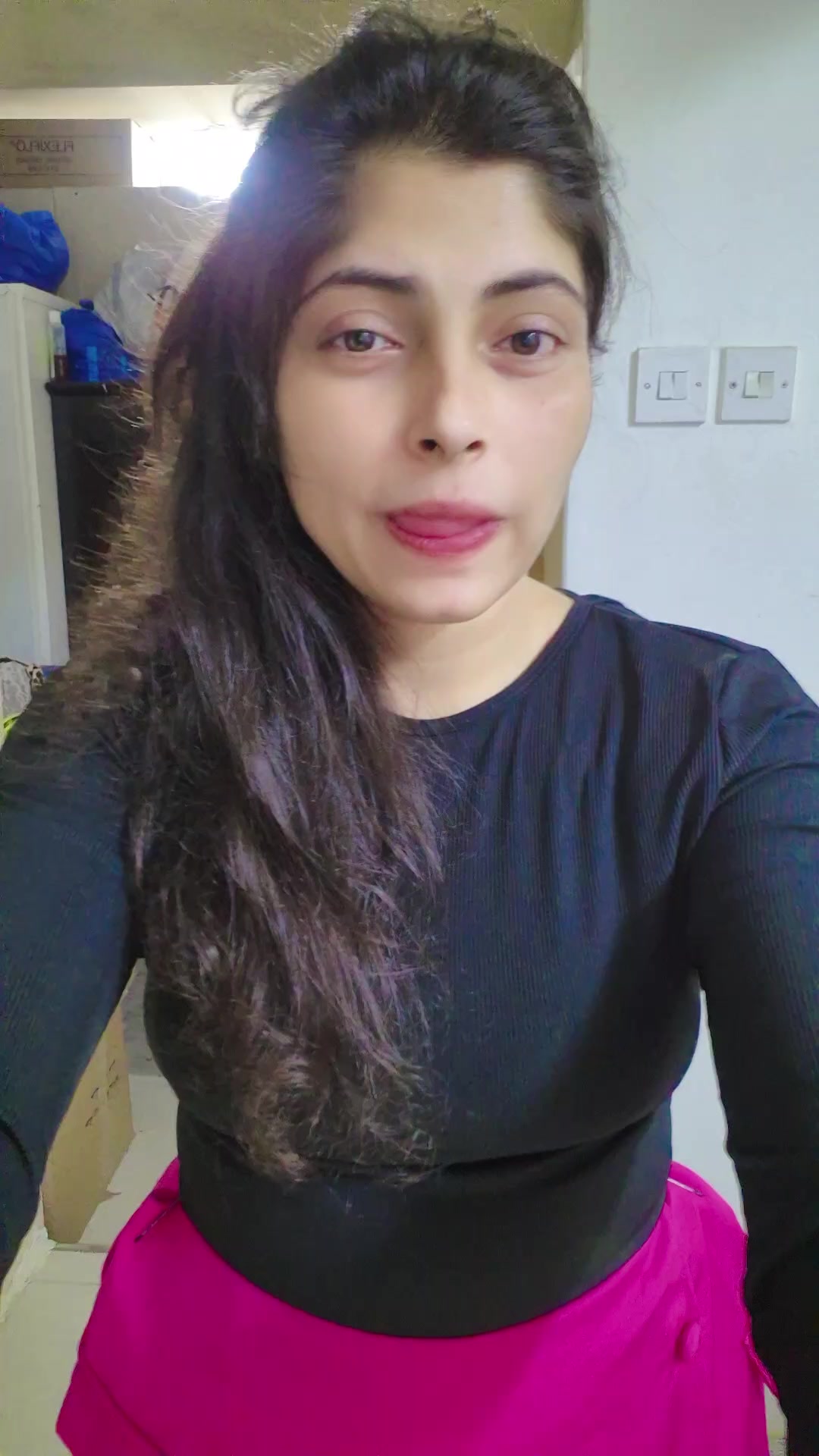 @🇱🇰 NORA🇰🇼 😉