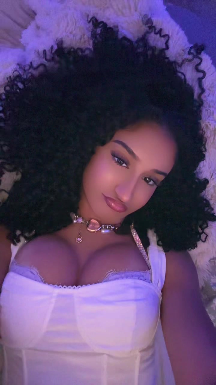 @Tatyana