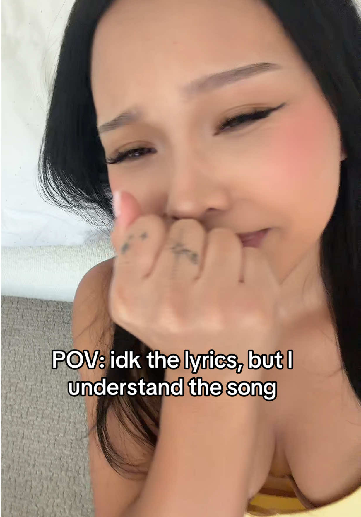 @PaDe Yann