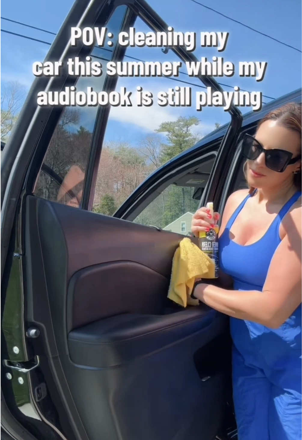 @lissa_afterdark