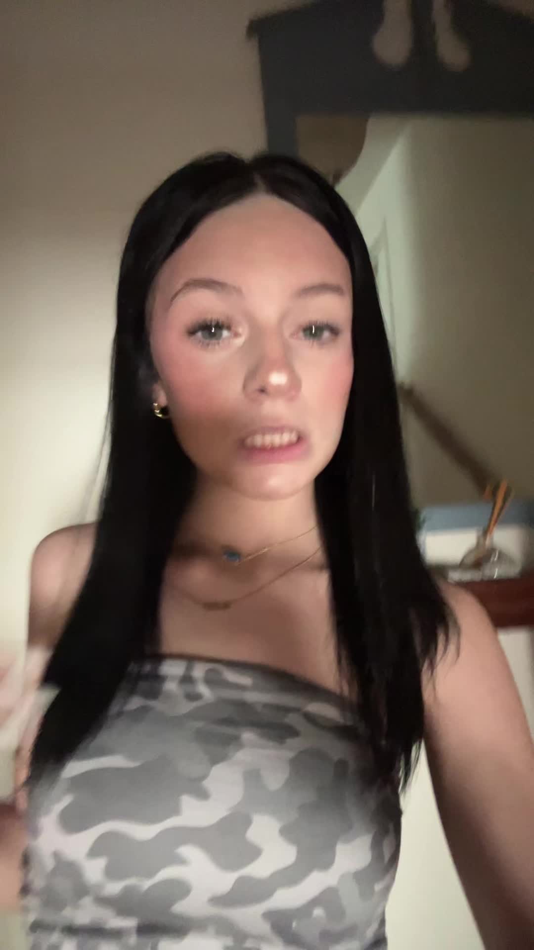 @secret_not_never4