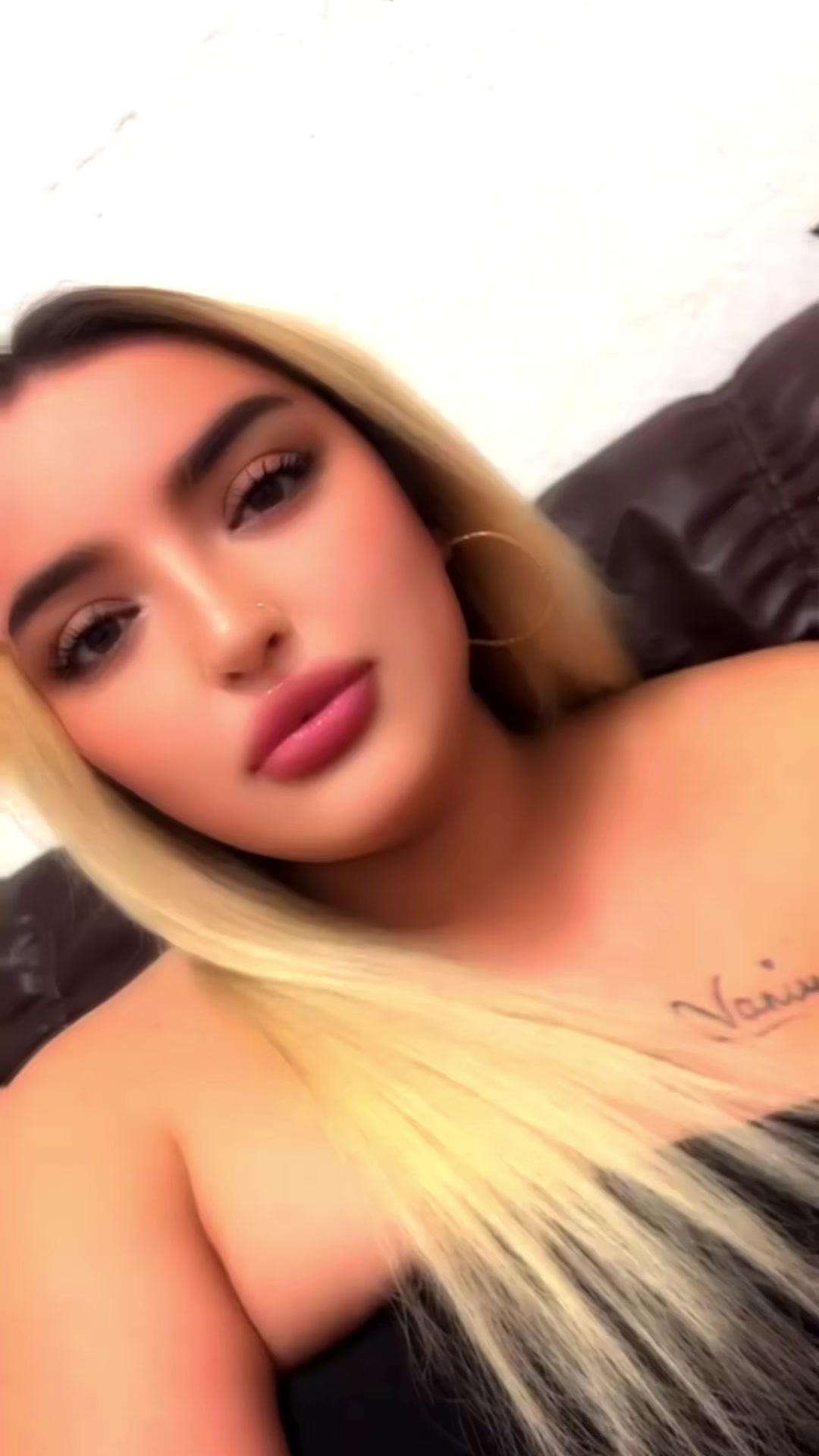 @valerica_fita