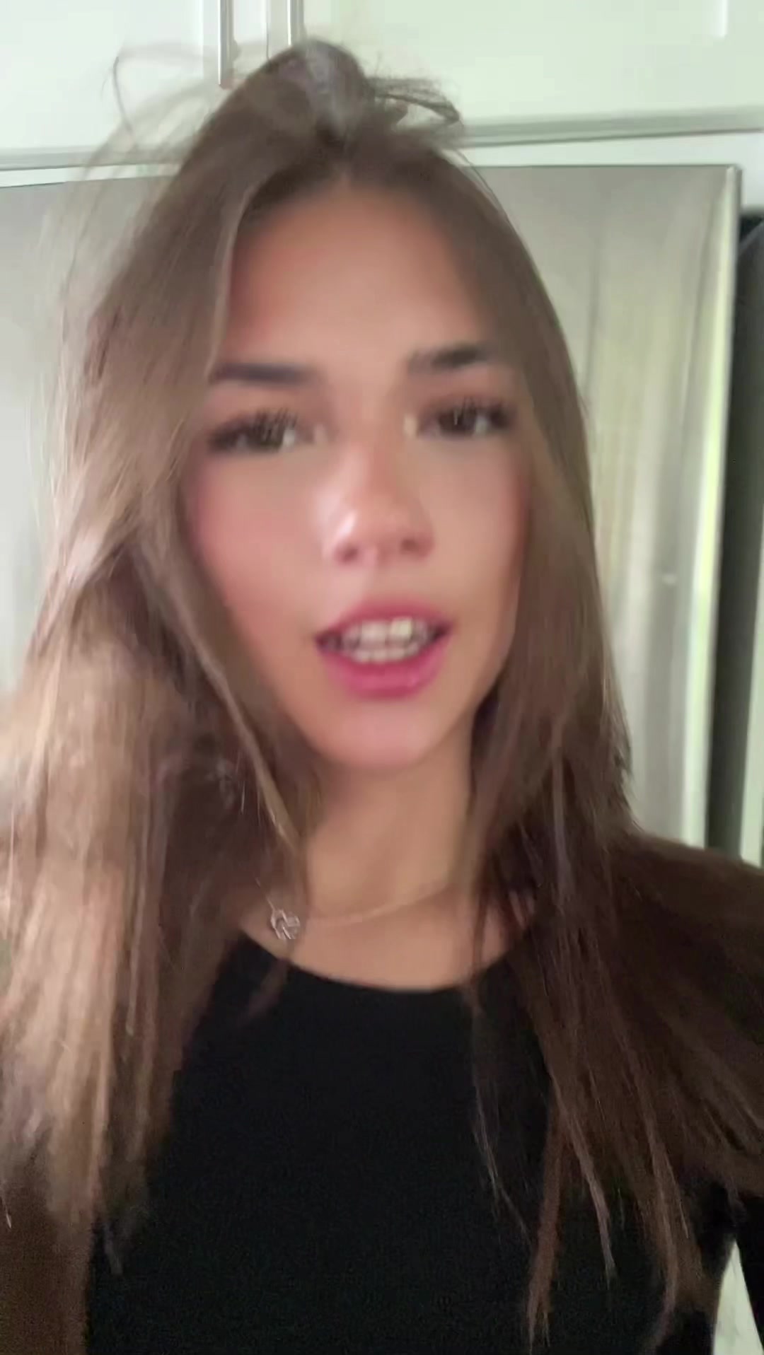 @audrey
