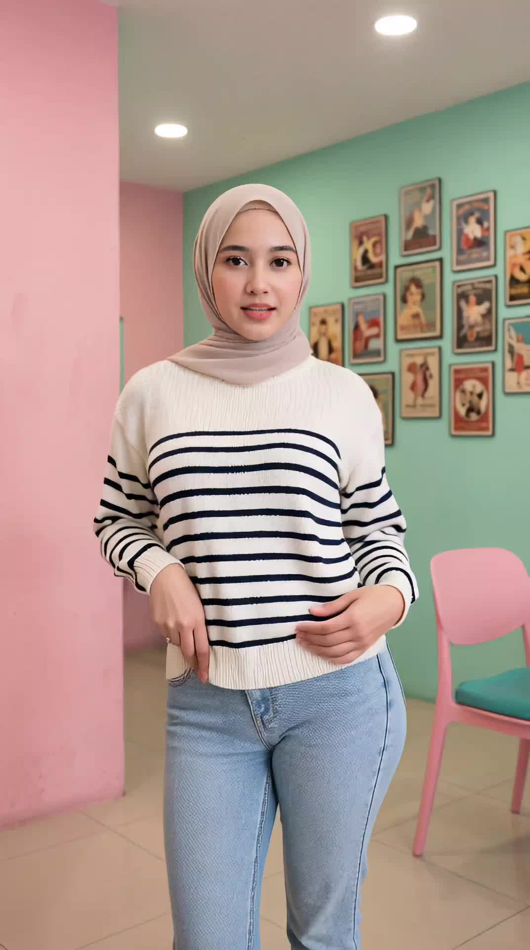 @TIKTOKSHOP FREE ONGKIR
