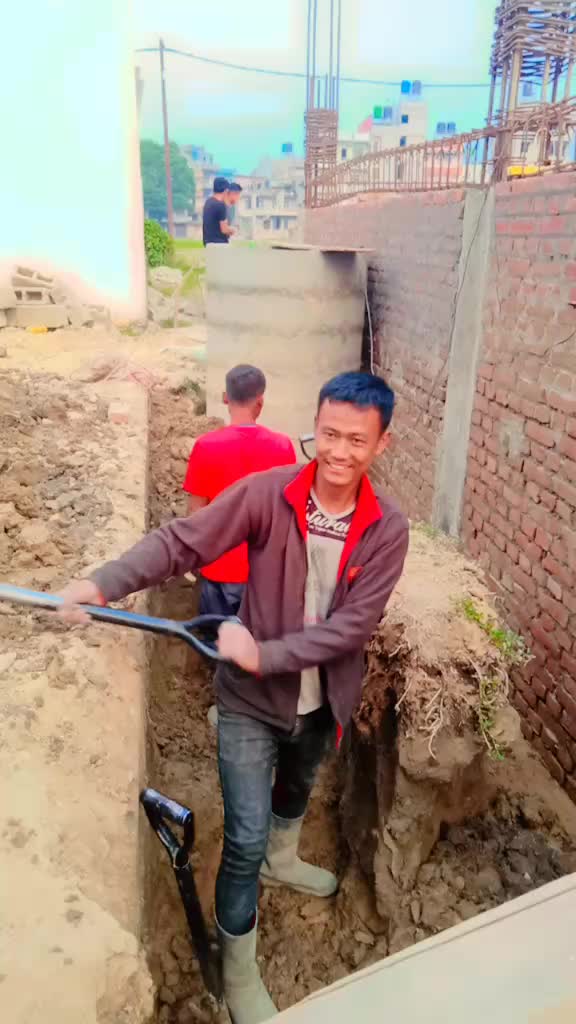 @Gautam Tamang