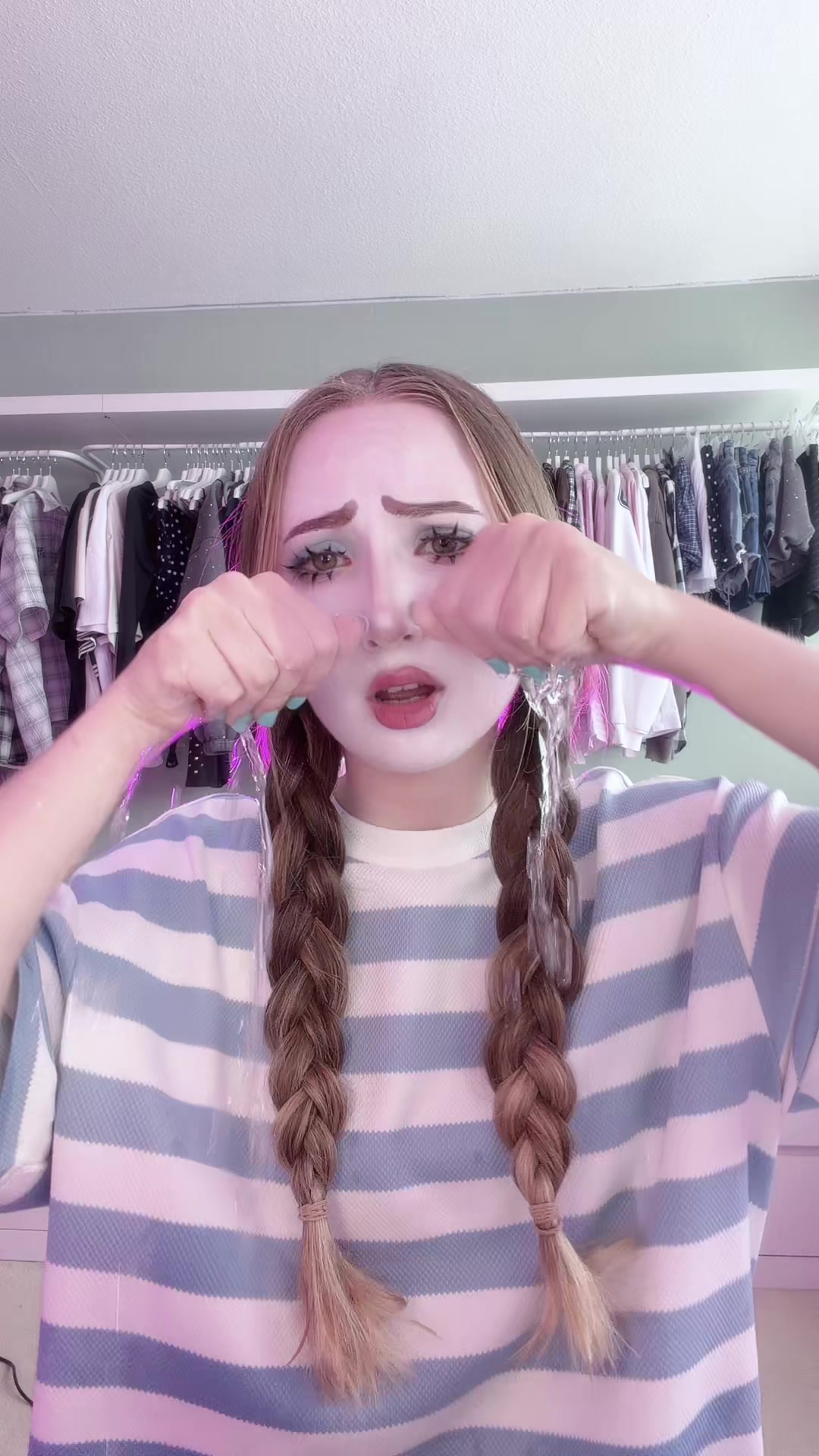 @Yana_und_Sasha
