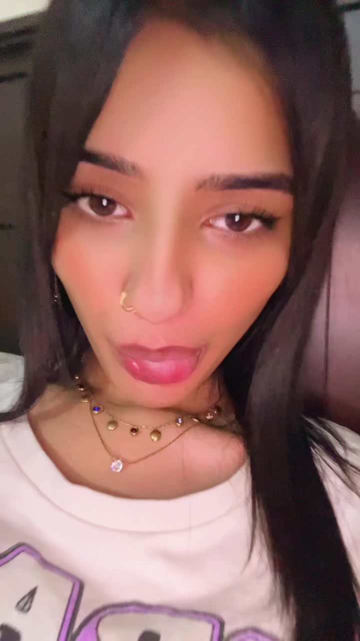 @ayla