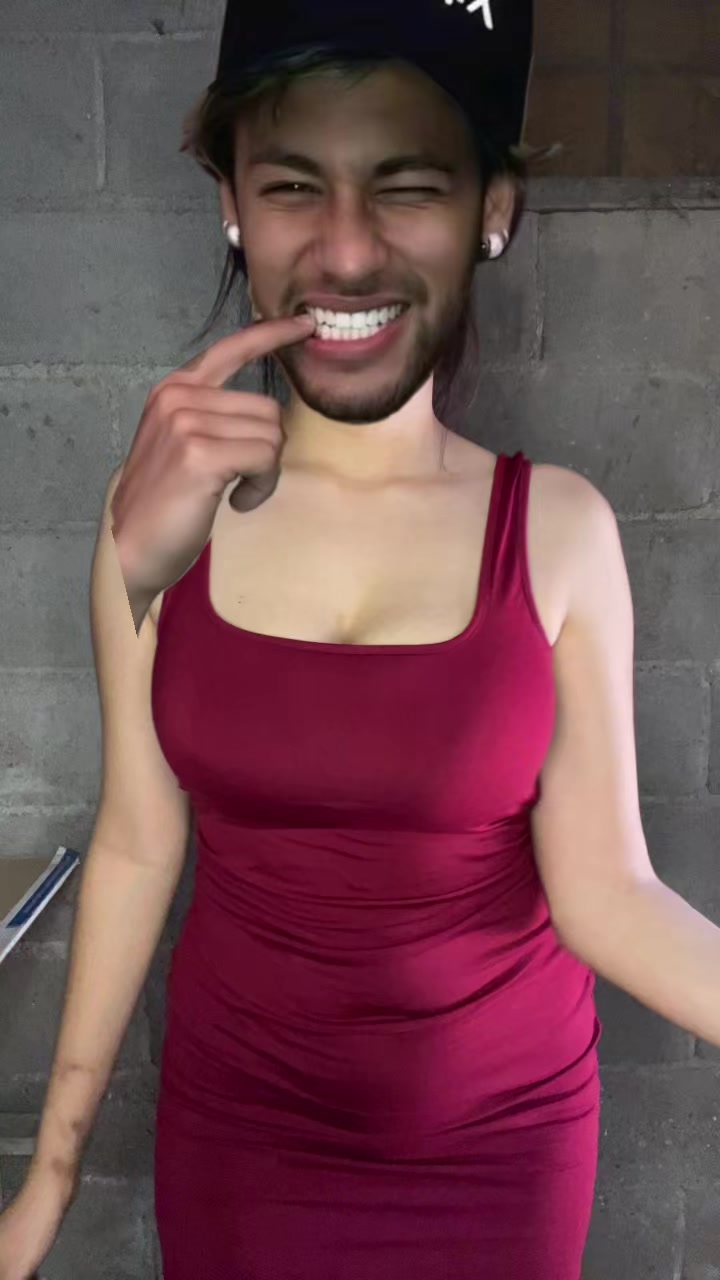 @milyvalenzuela7
