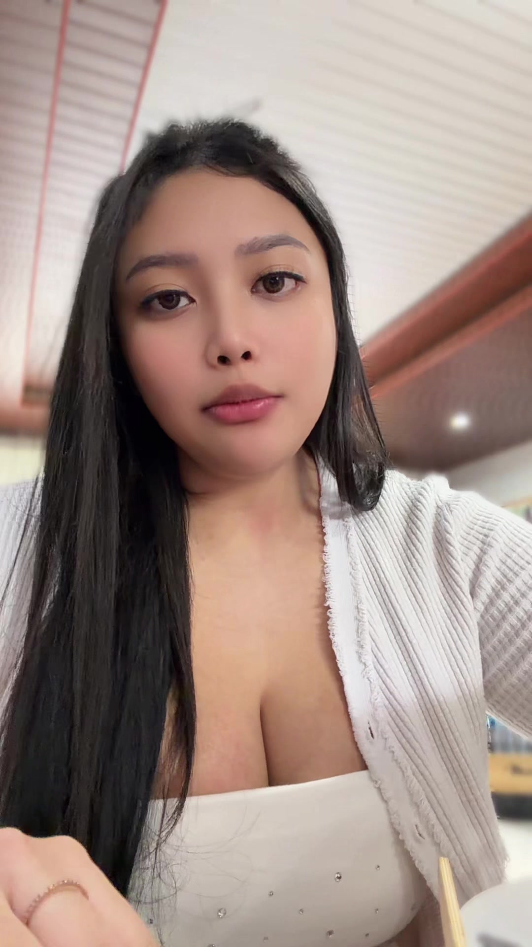 @Ina🎀