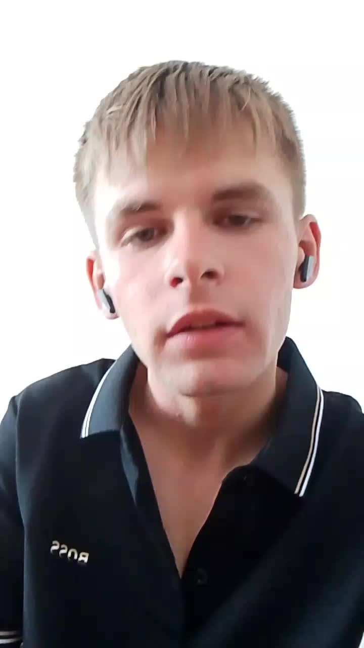 @андрей23