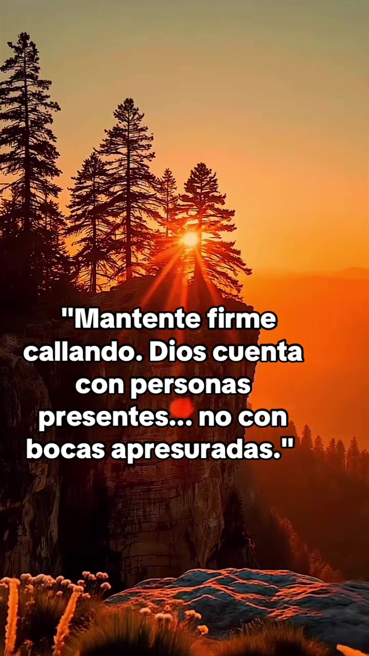 @nelson.molina232