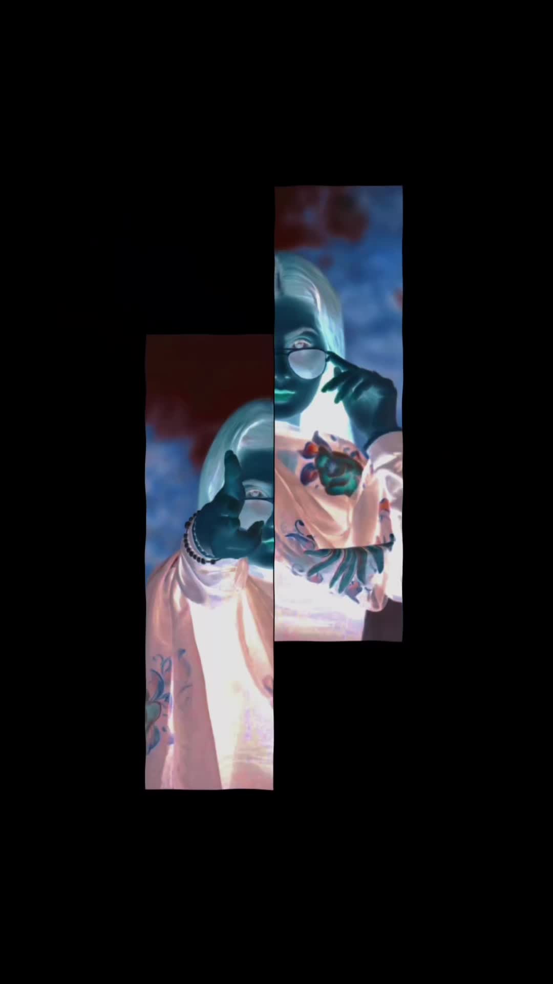 @✵• 𝗘𝗱𝗶𝘁𝗼𝗿_𝟯𝟬𝟮 •✵