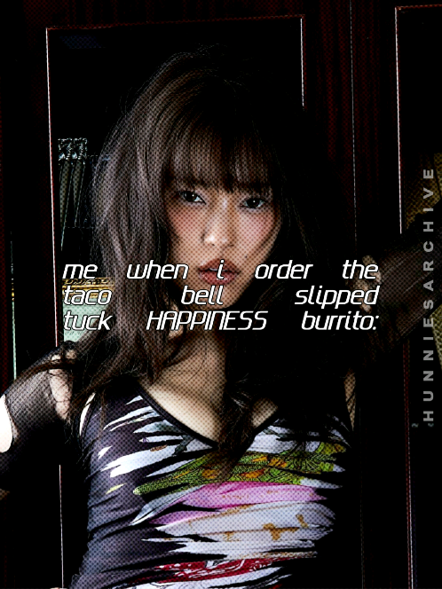 @postershuhua