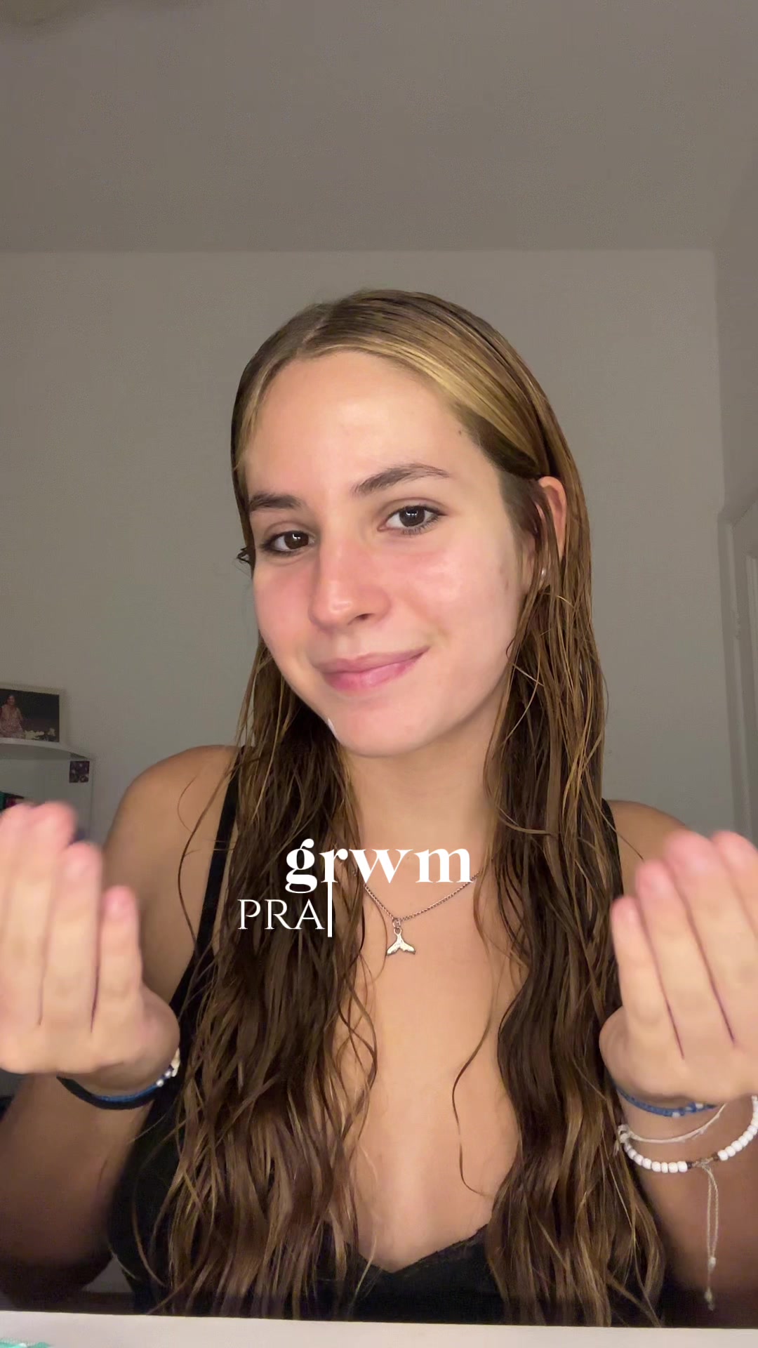 @dailyy