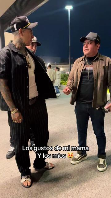 @equiponegromx
