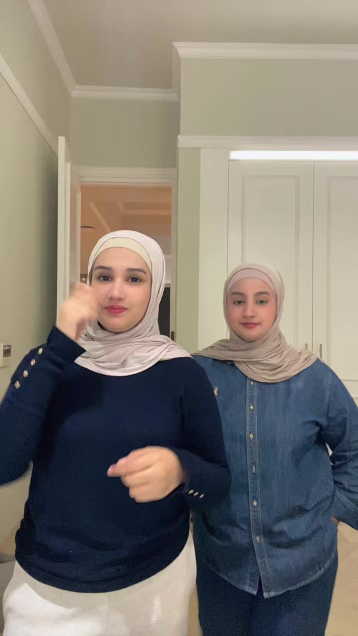 @Imah