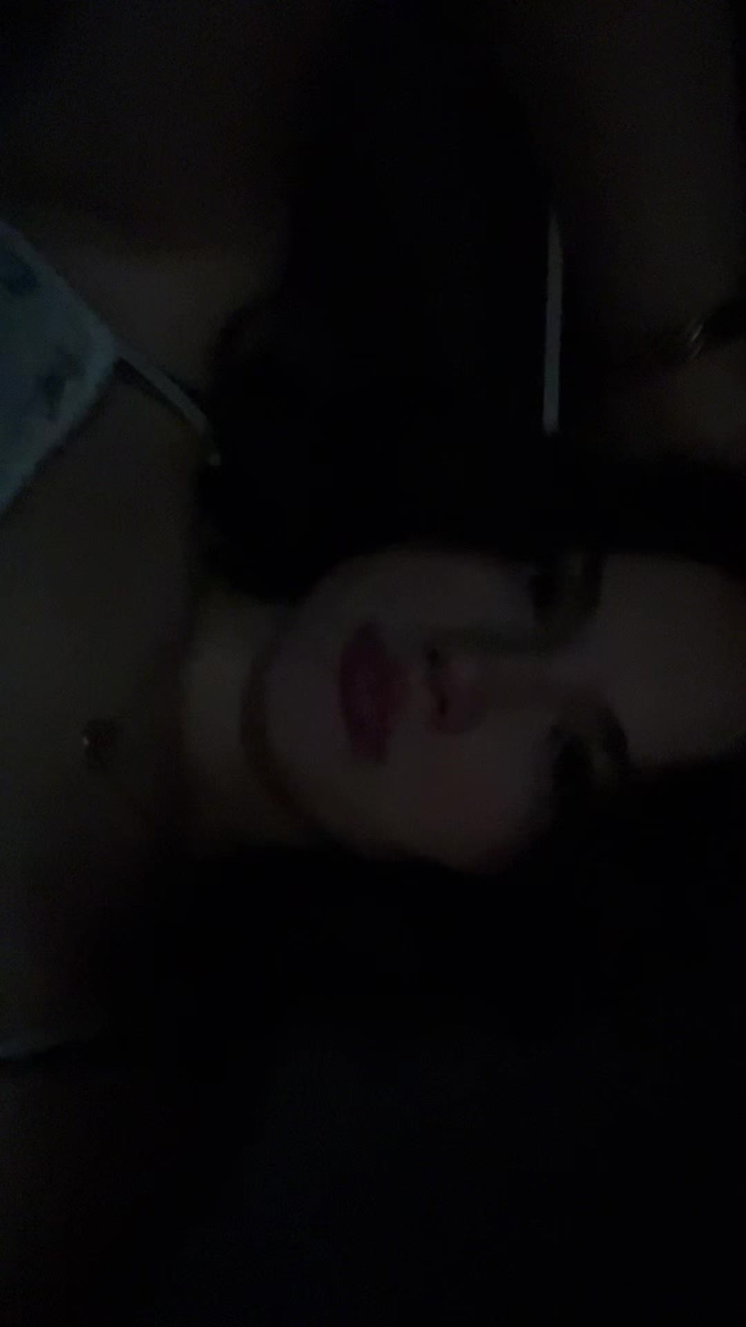 @Ķ.Ħ.L.&Otilde;.&Egrave;