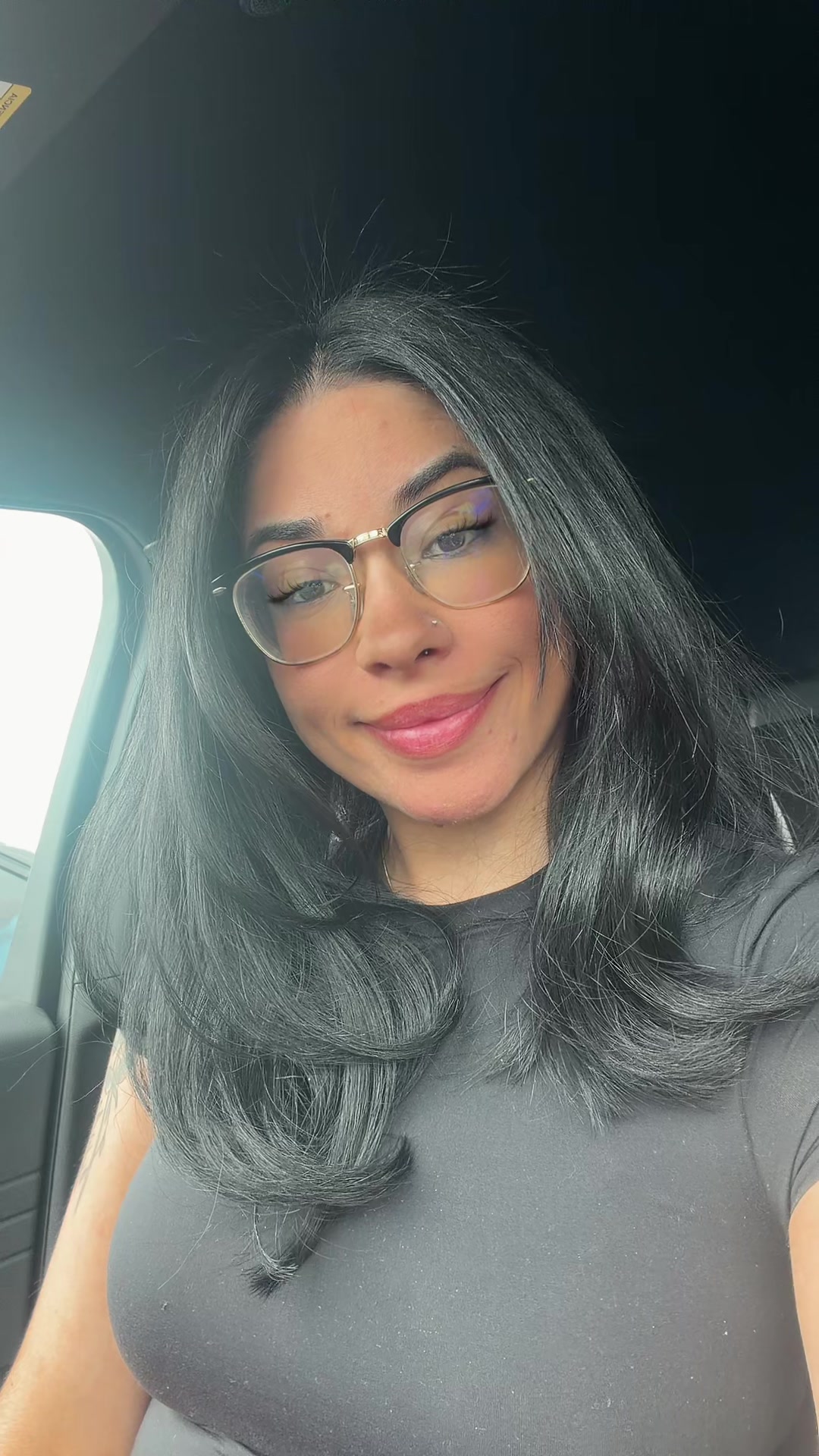 @sa.brenah