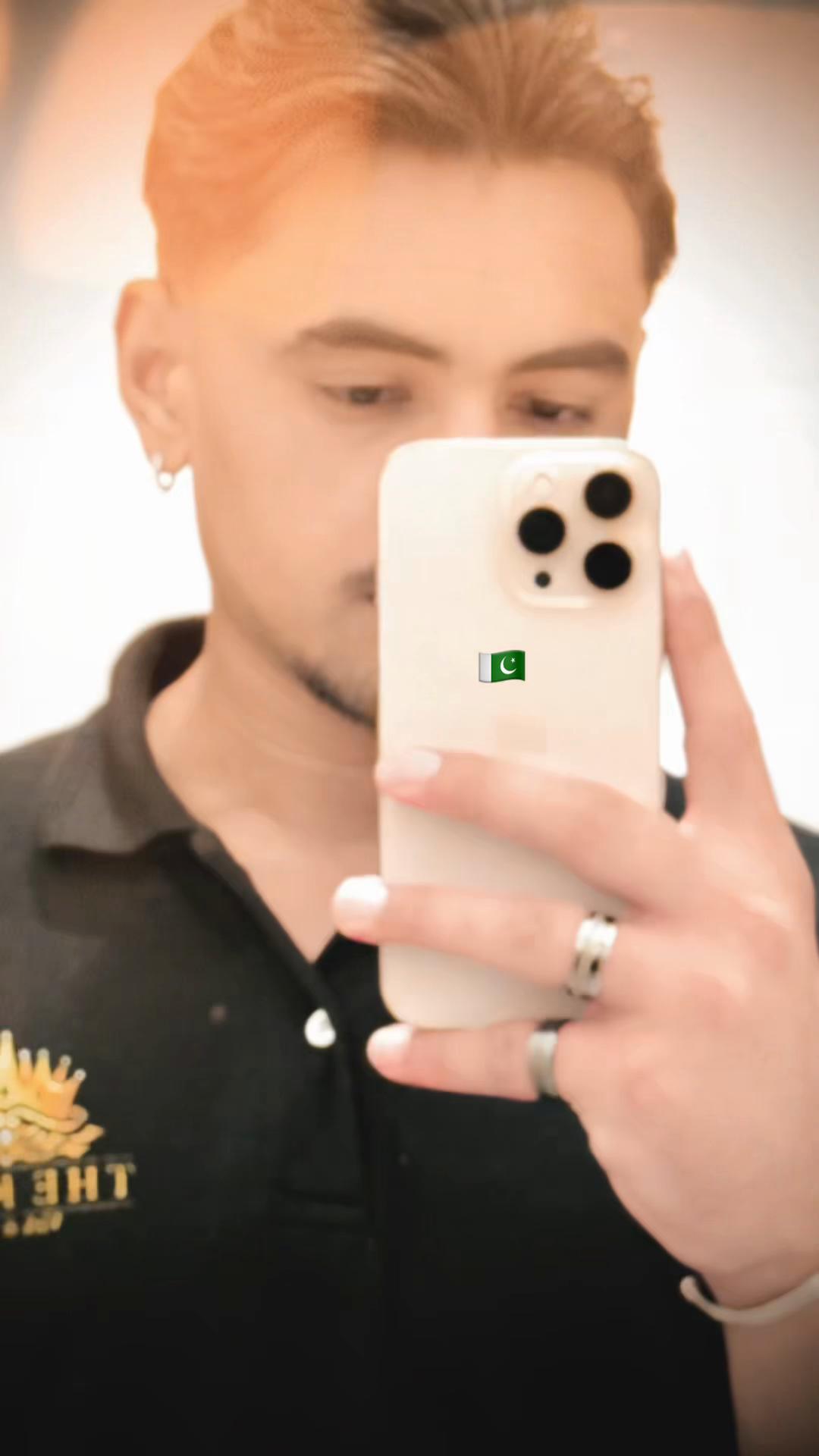 @👑Chaudary علی✨️🏴