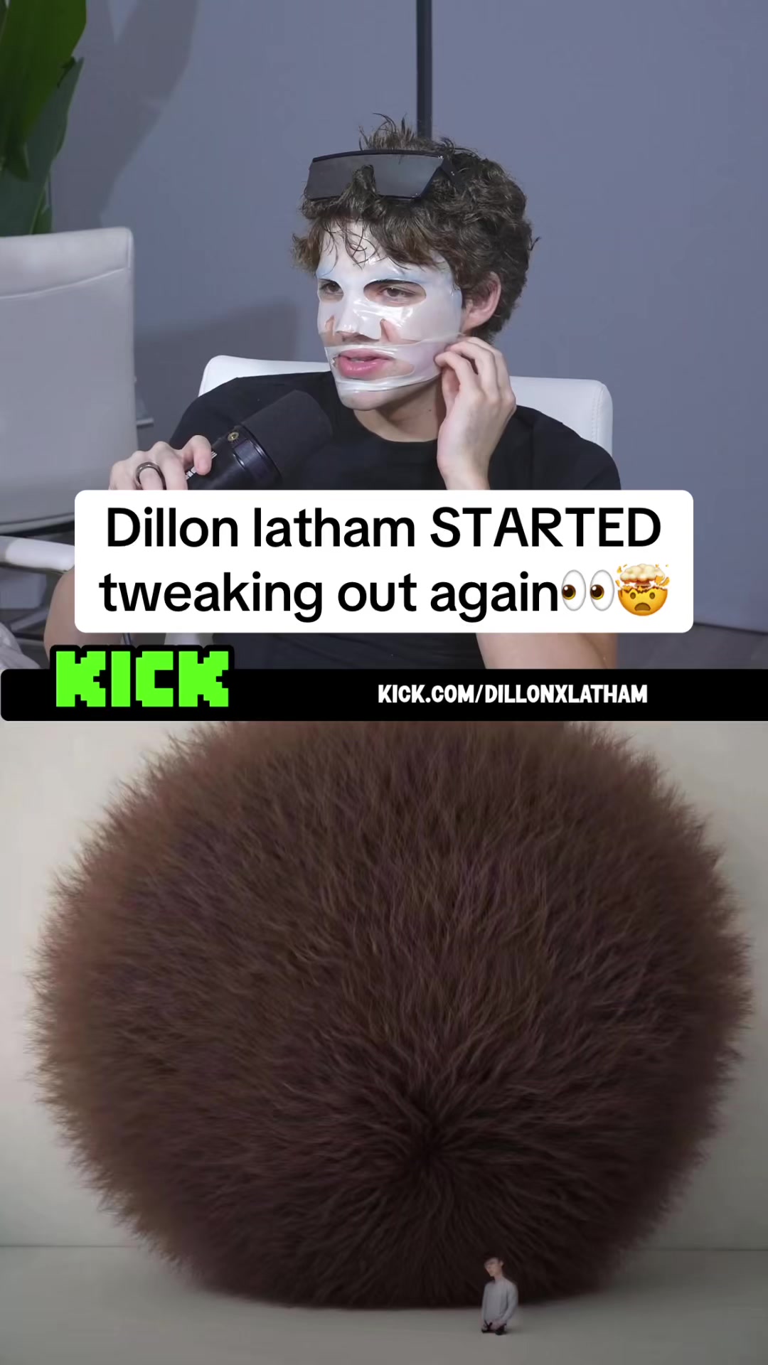 @ltnclipped