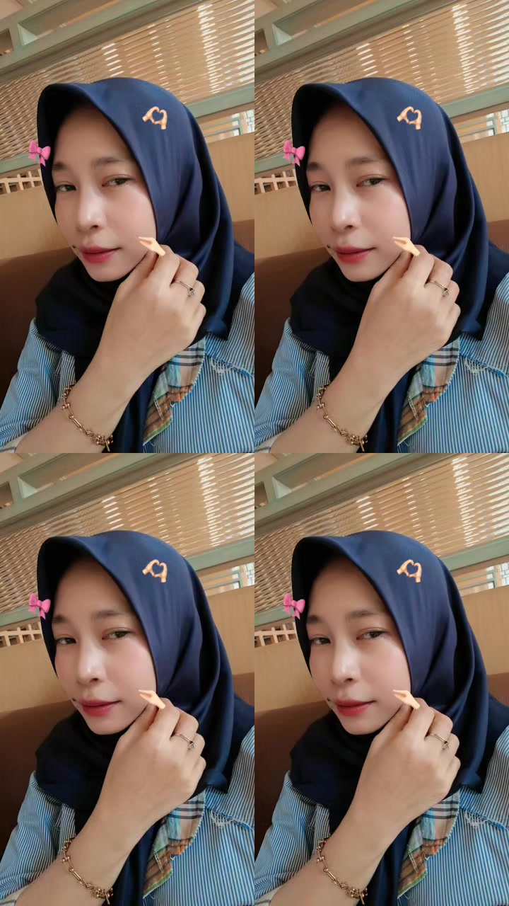 @Aria Fitriani
