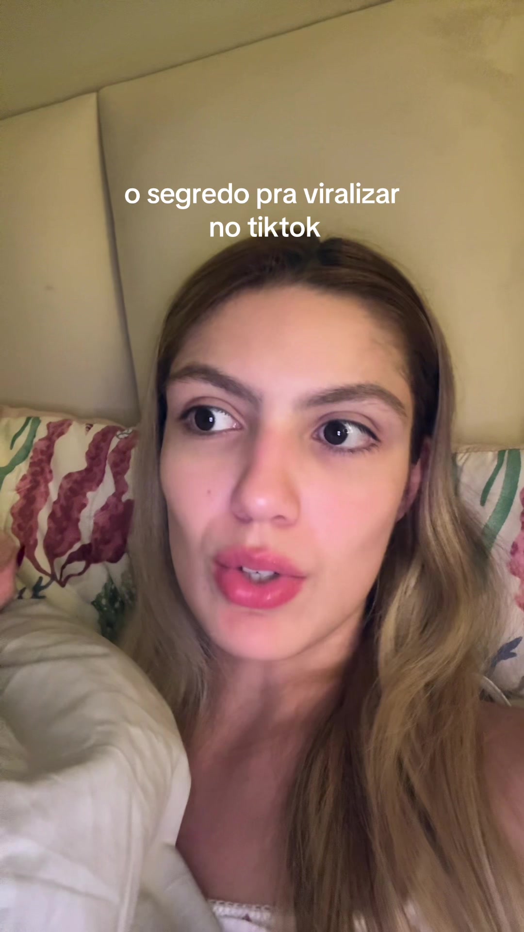 @Carol Castro