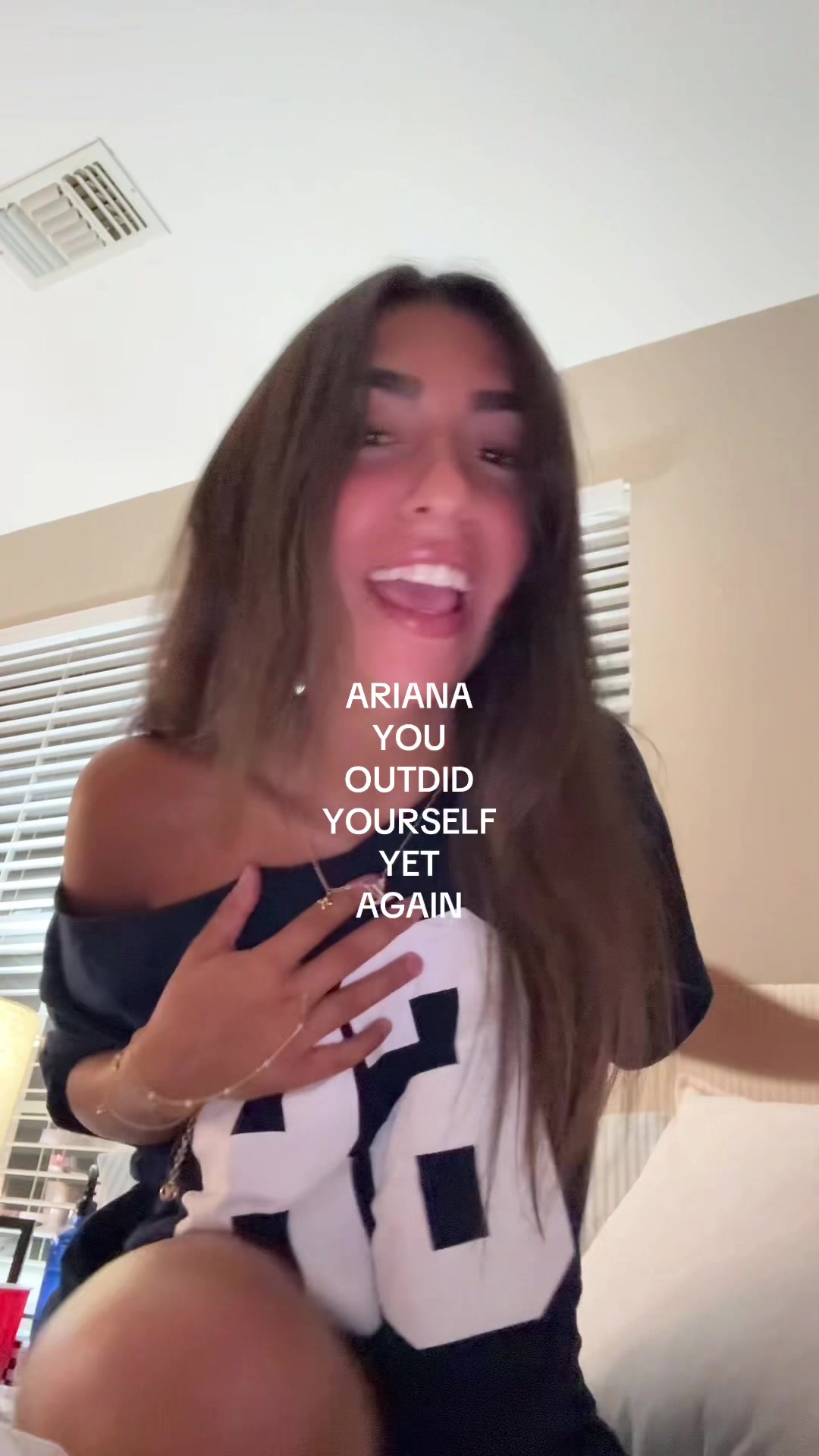 @tasia