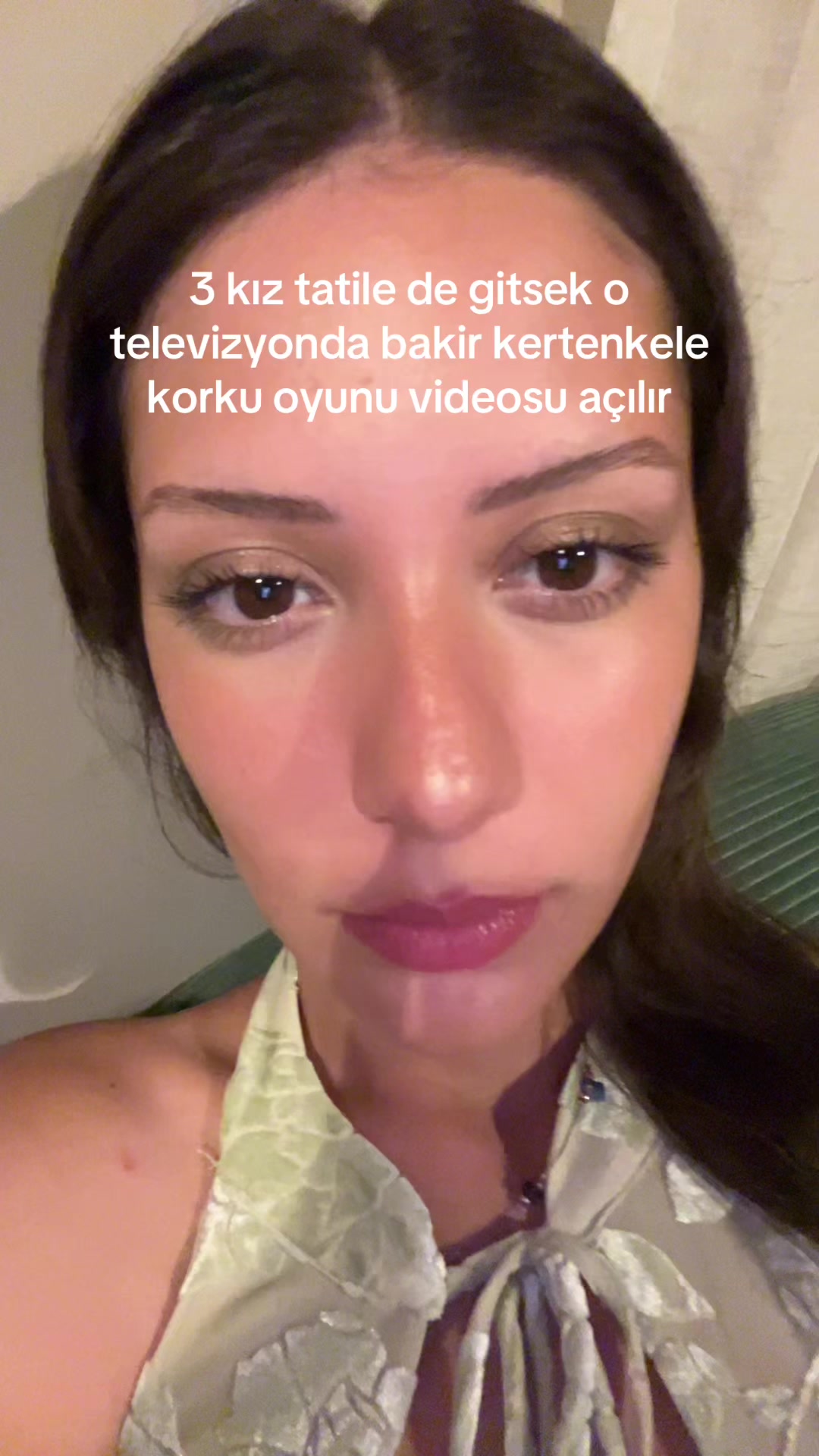 @muimui