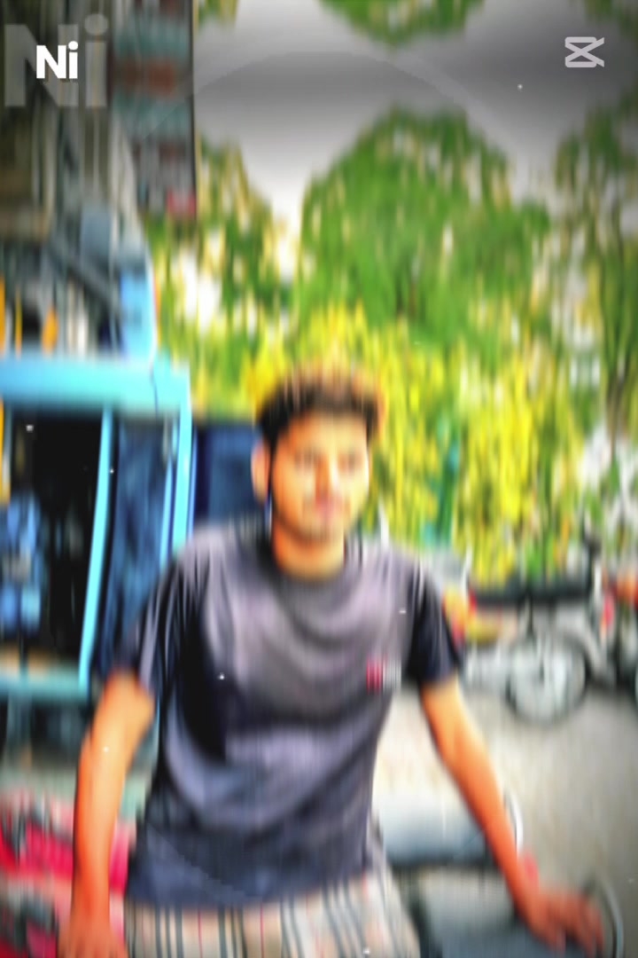 @Naini jani❣️❣️❣️.....