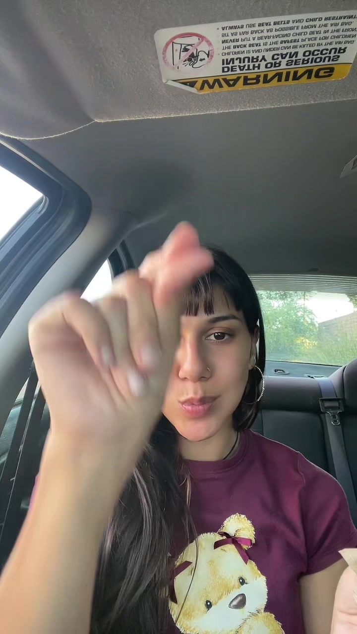 @Lyssaaa🖤