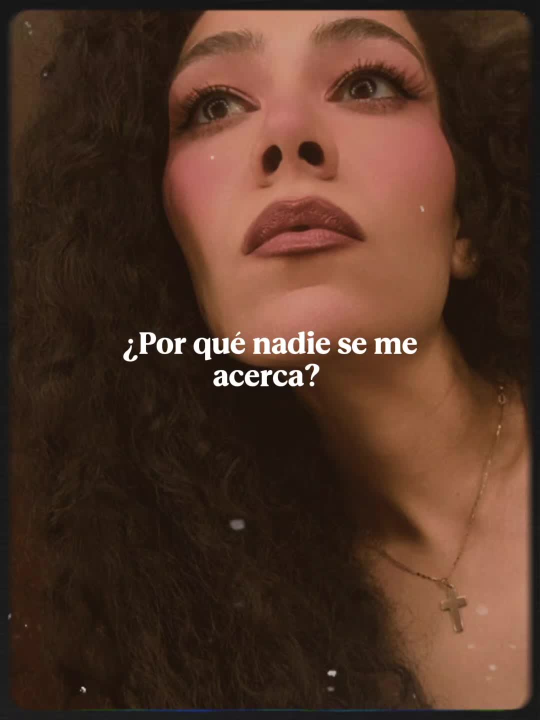 @✨️𝓒𝓲𝓷𝓽𝓱𝓲𝓪𝓵𝓲𝓷𝓮 ✨️🍒