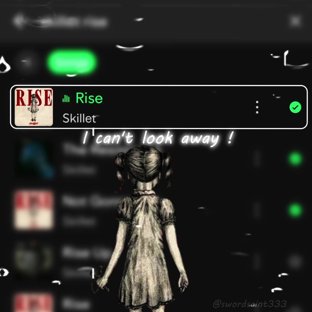 @𝑺𝒘𝒐𝒓𝒅 𝑺𝒂𝒊𝒏𝒕