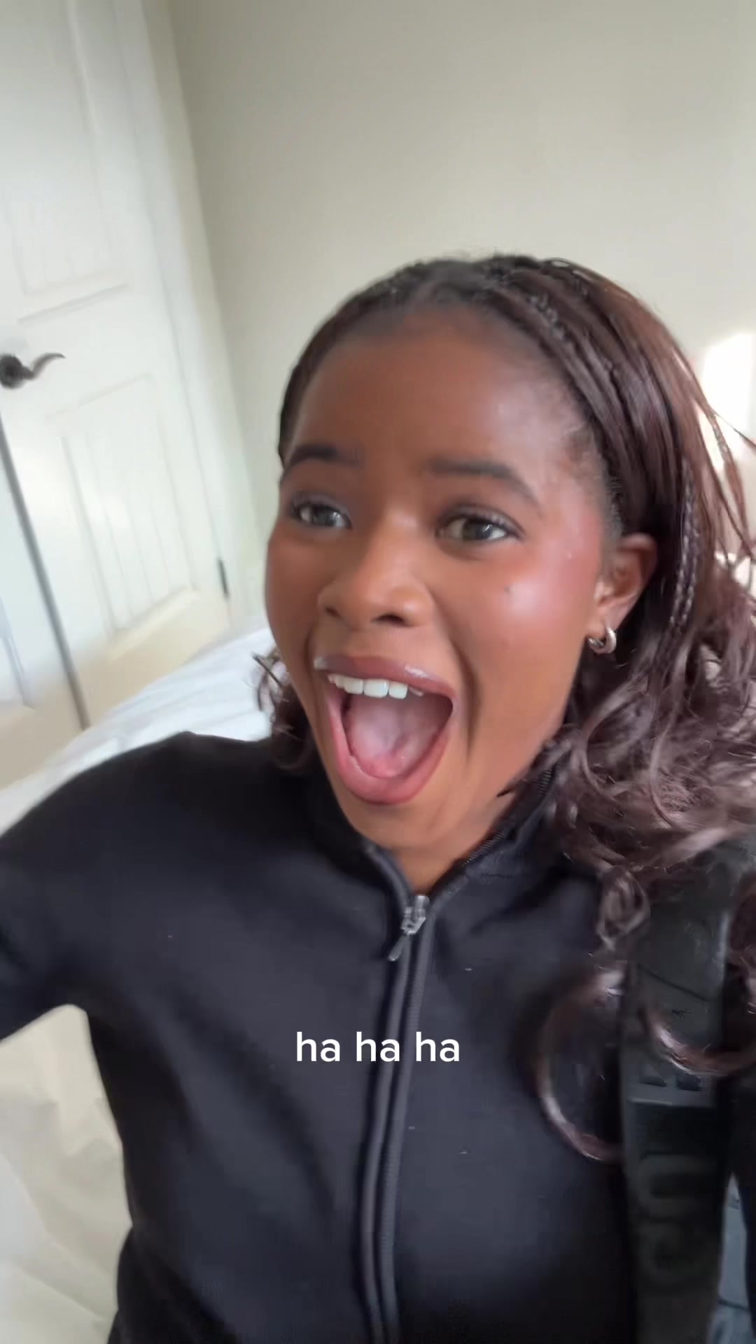 @Faramoluwa