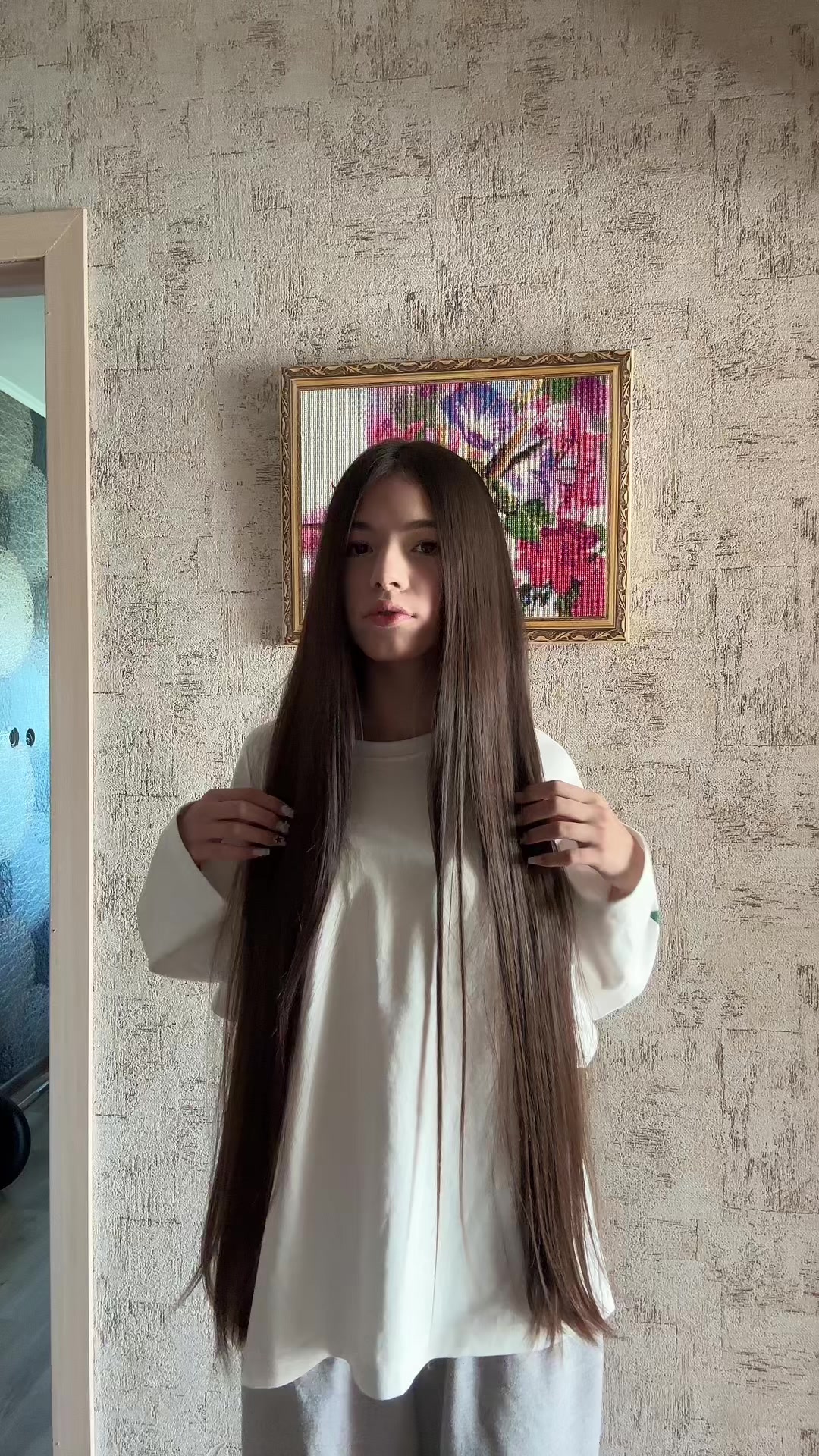 @эми swag