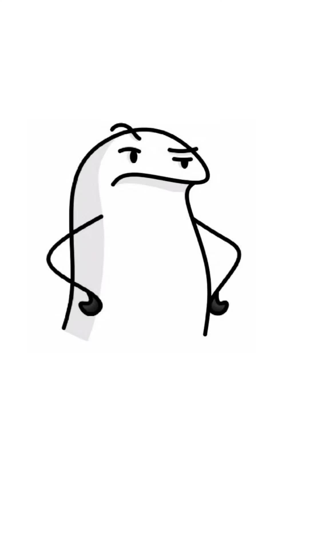 @tik_flork
