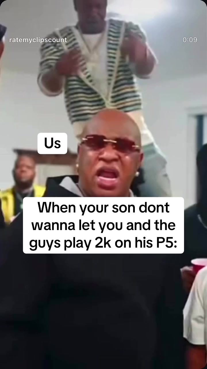 @YUNGEN