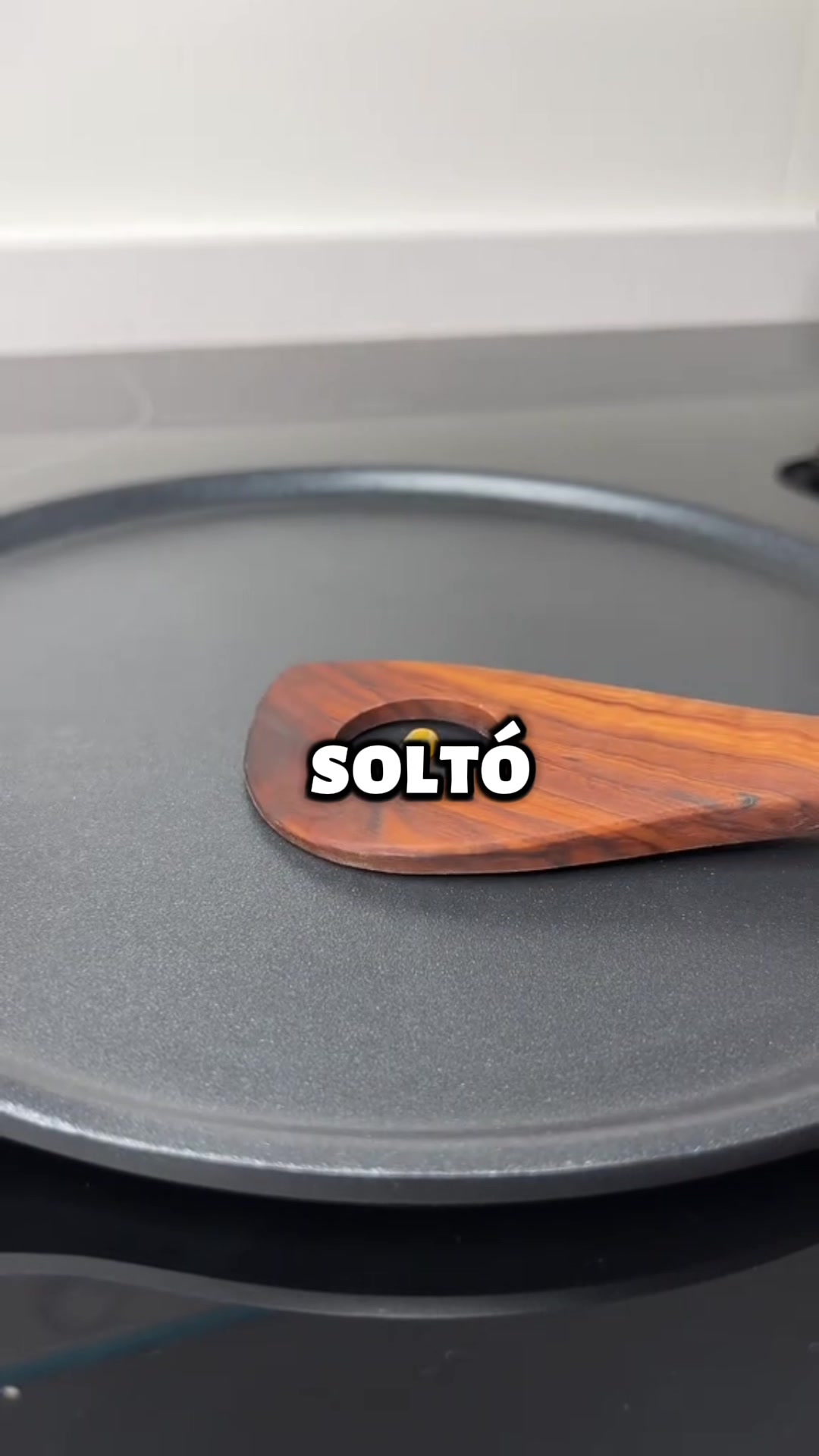 @Hepols