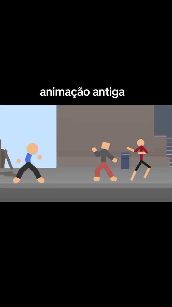 @RISCO animations