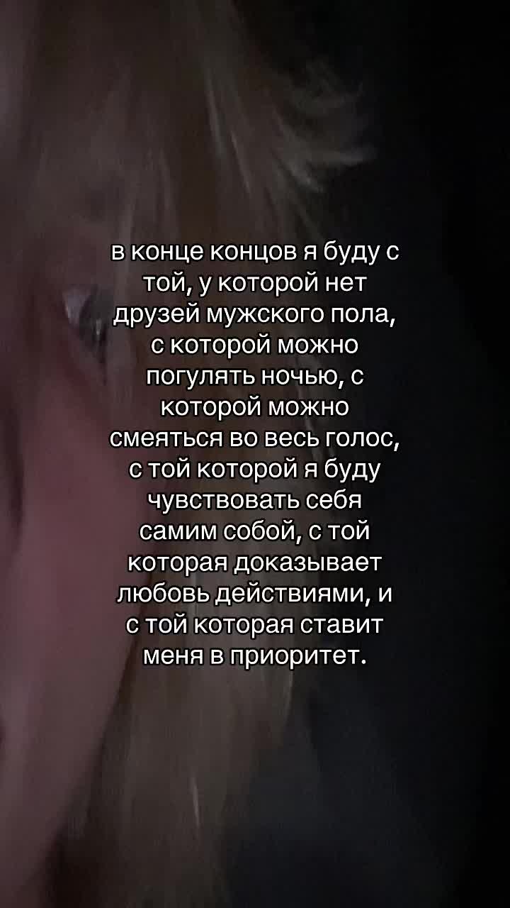 @lililao