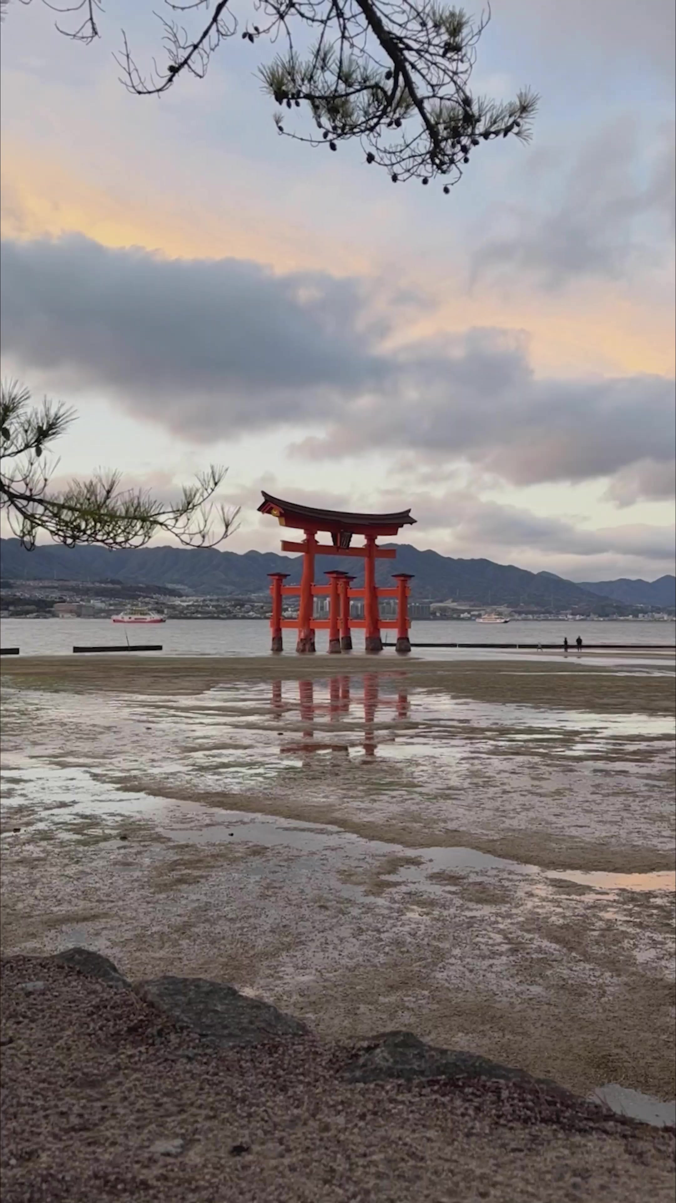 @s.hayata_tabikura