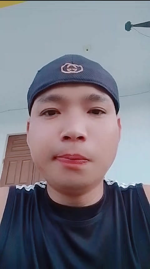 @AMR ARNA🤘