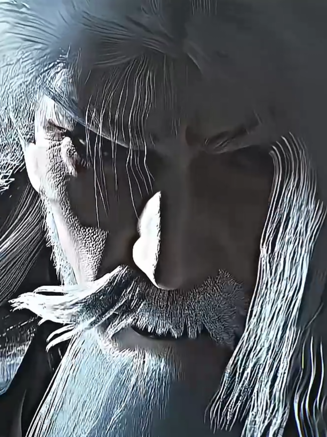 @𝑶𝑵𝑳𝒀 𝑶𝑵𝑬