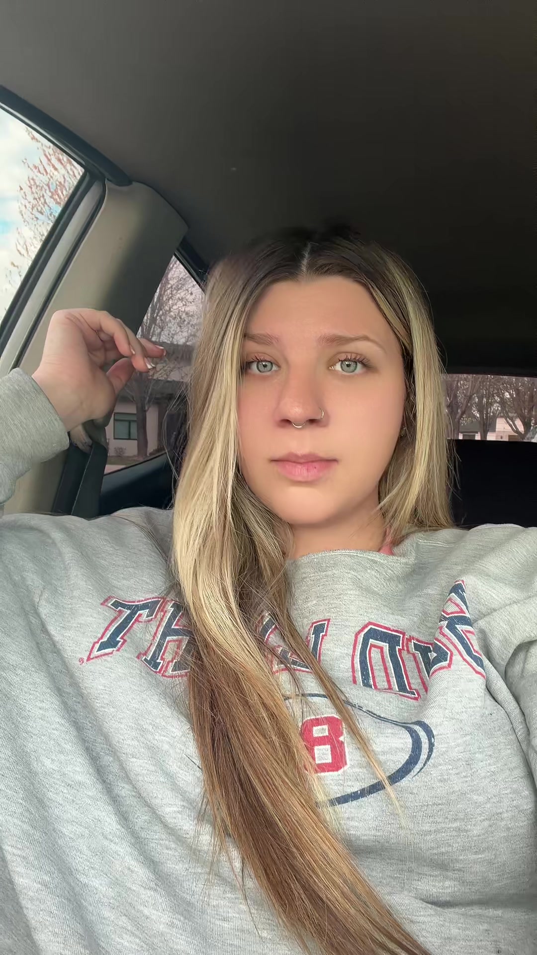 @sam