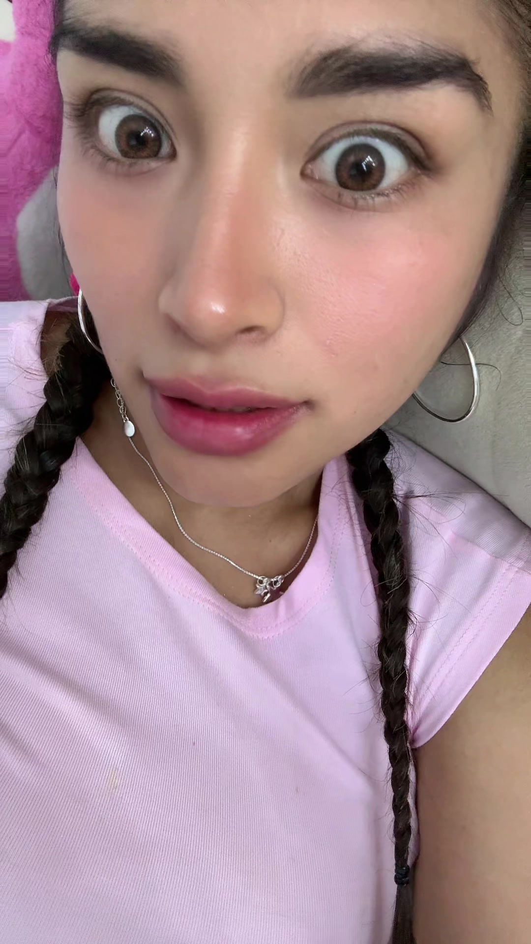 @WendiLarosada