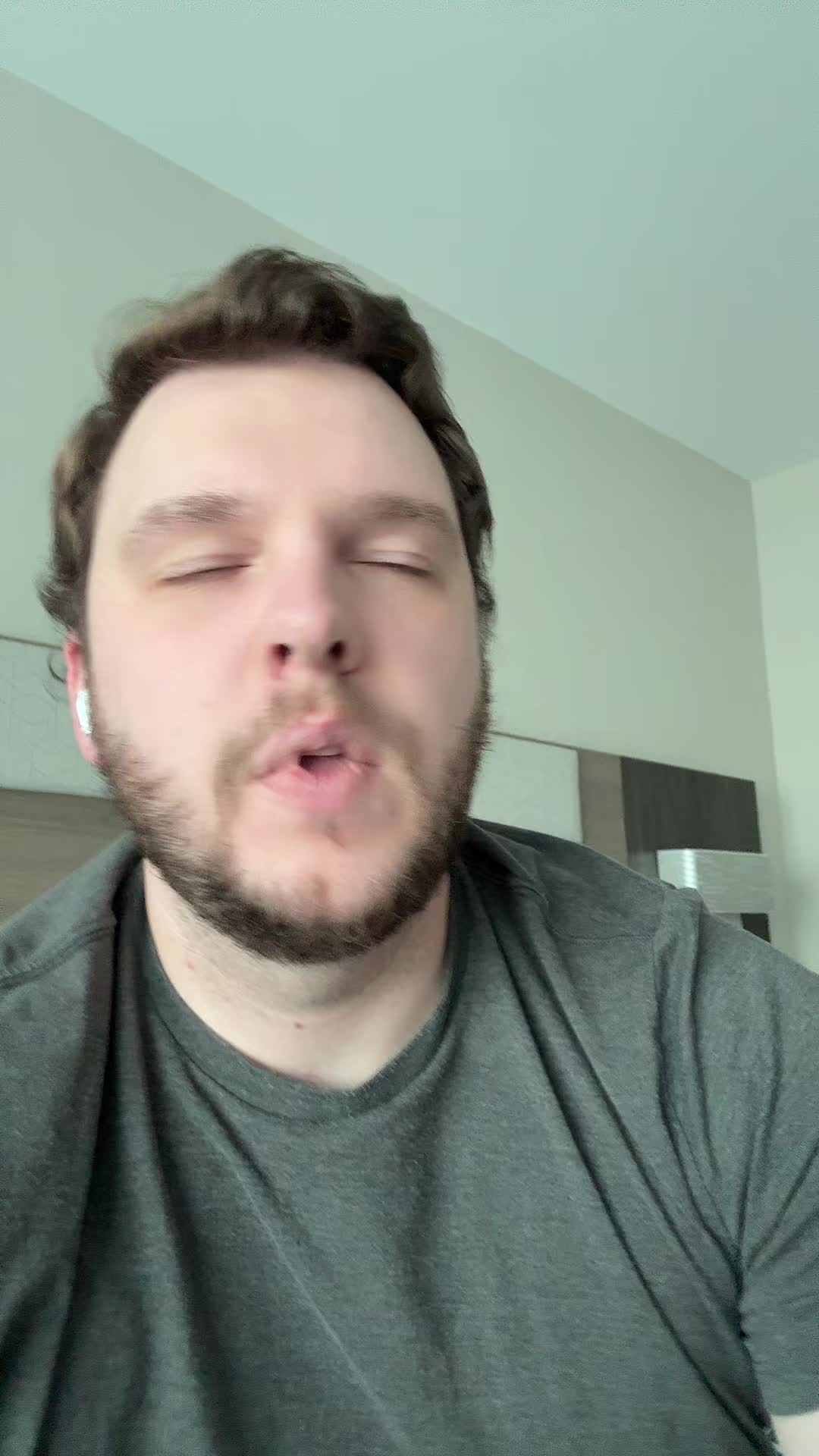 @DrewKerr