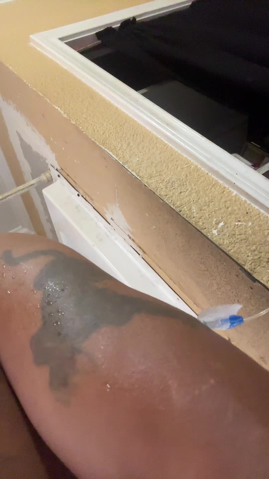 @hilla7077