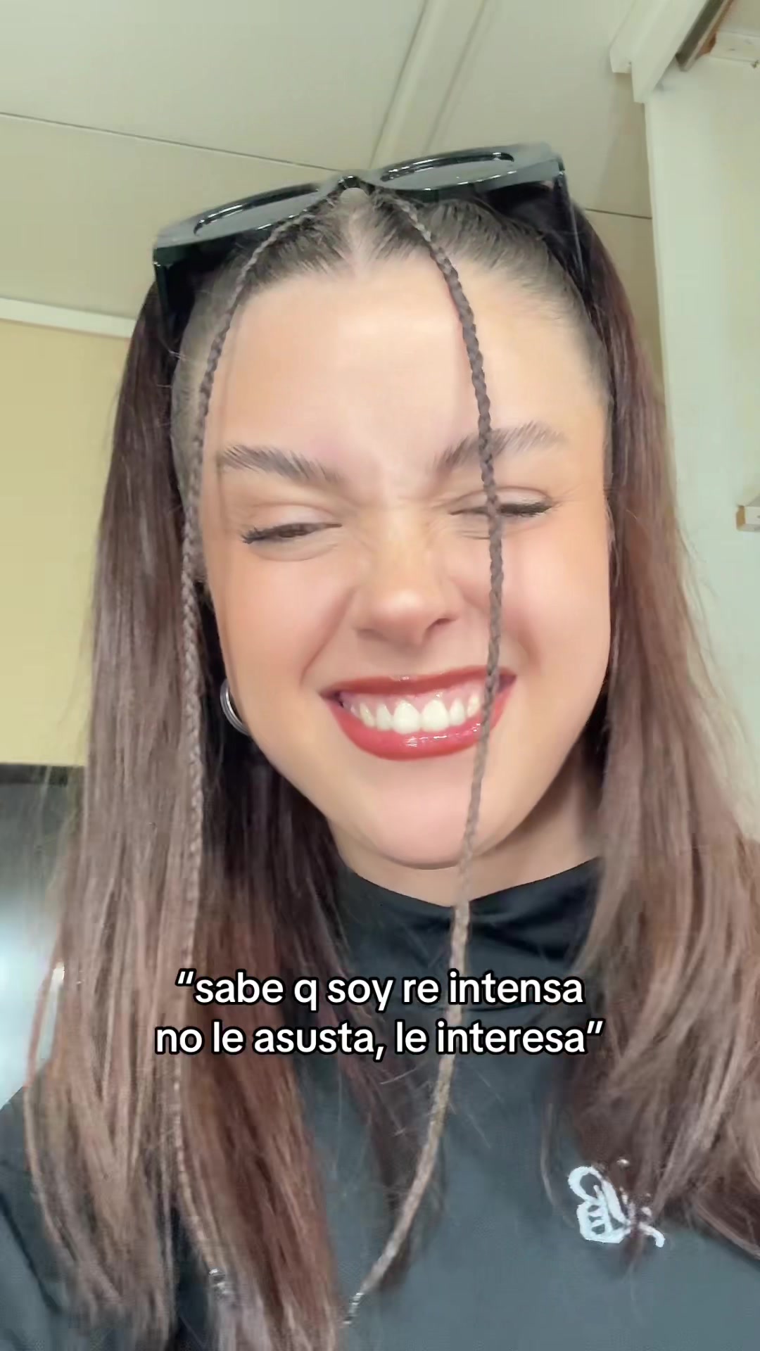 @REGINA