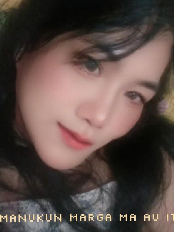 @afrinaramayana
