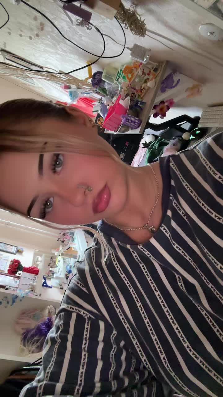 @n.berl1nnn07
