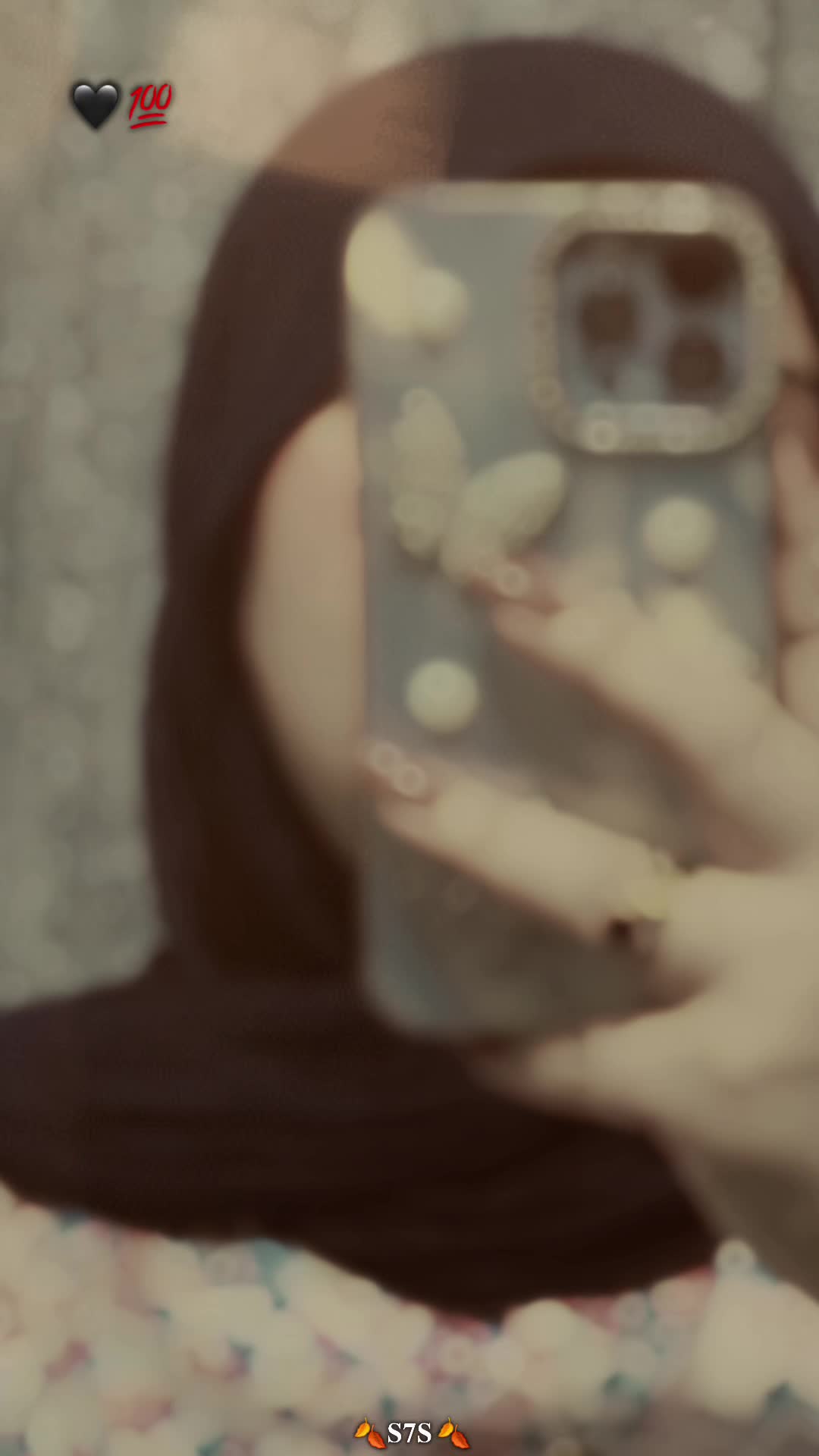 @بسبوسه🦋